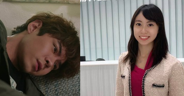 婚後事｜前亞視主播指TVB劇中無故變羅天宇性伴：會唔會咁離譜？無綫發聲明：所有相片均合法取得