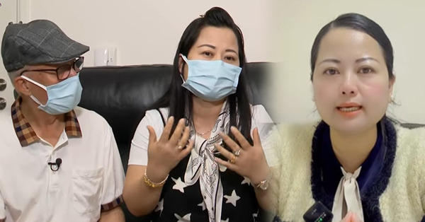 東張西望 | 新何太疑用抖音拍片教人釣金龜？用超強濾鏡坐定讀出金句語錄！親自回應網友：離開這個傷心地