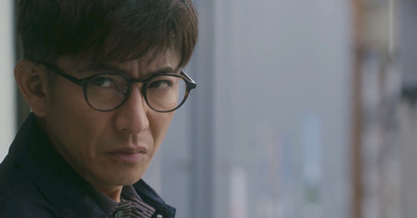 木村拓哉新劇《Believe-為你架起的橋樑-》與竹內涼真鬥戲！齋藤工爆每月辦放映會重溫老友這部經典神作
