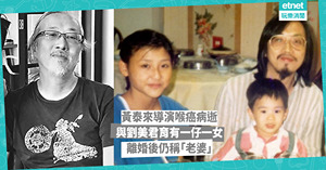 人氣文章
