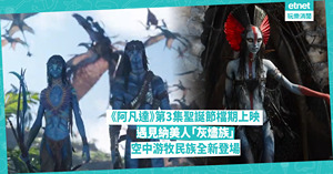 人氣文章