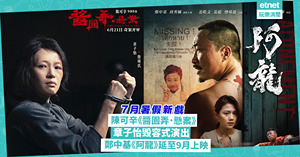 人氣文章