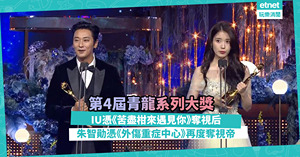 人氣文章