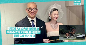 人氣文章