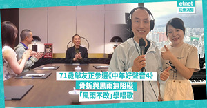 人氣文章