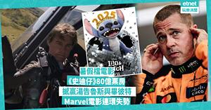 人氣文章