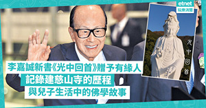 人氣文章