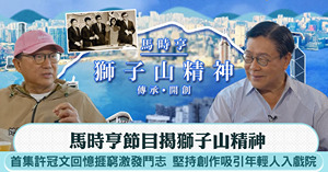 人氣文章