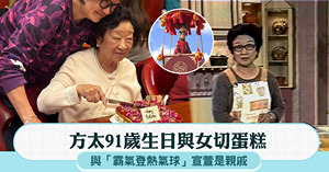 人氣文章