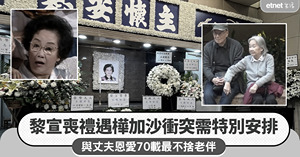 人氣文章