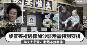 人氣文章