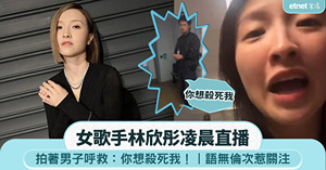 人氣文章