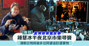 人氣文章