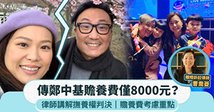 人氣文章