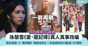 人氣文章
