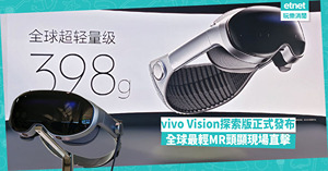 人氣文章