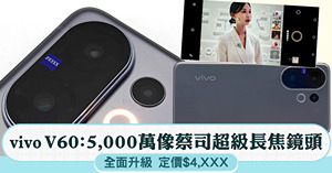 人氣文章
