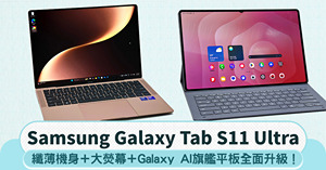 人氣文章