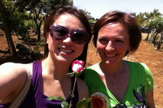 在長靴鞋跟裏跑  意國普利亞大酒質不俗