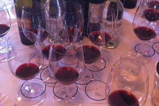 學釀葡萄酒　控制酸鹼值最為重要