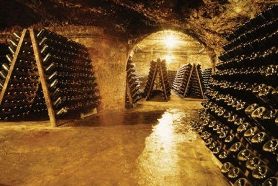 西班牙的白衣天使