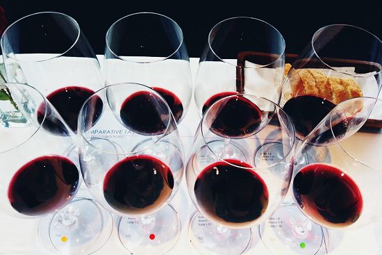 酒後頭痛「真兇」