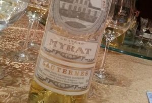 法國來的甜美公主