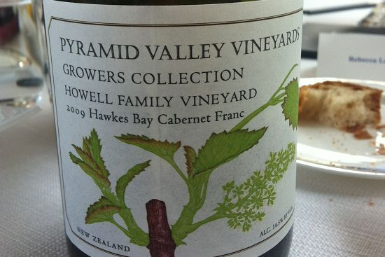 品麗珠的驚喜邂逅