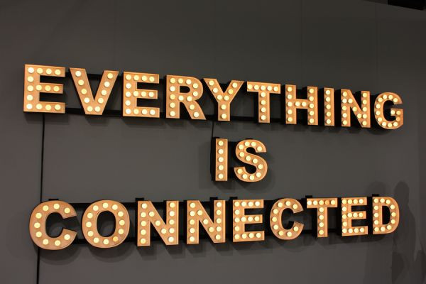 藝術博覽怎麼逛ArtHK 12