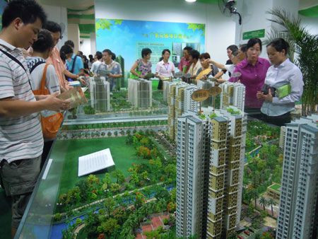 假如買藝術品是買樓：買甚麼？