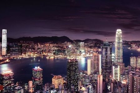 假如買藝術品是買樓：為何值錢？