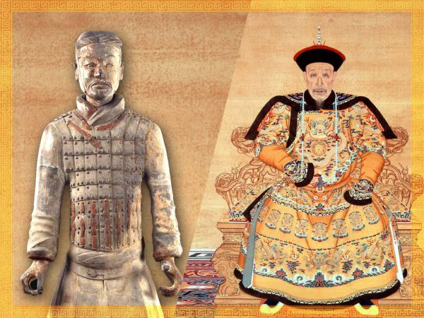 「以戰養戰」的學藝心法