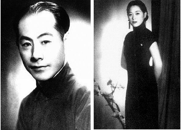 大收藏家的真實一面