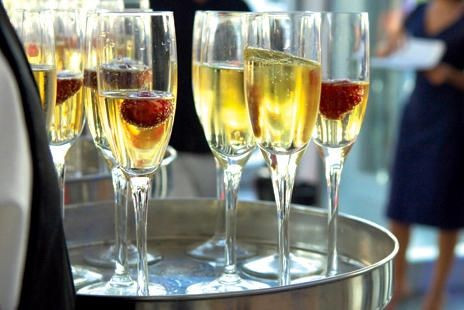 藝術職場之CV煉金