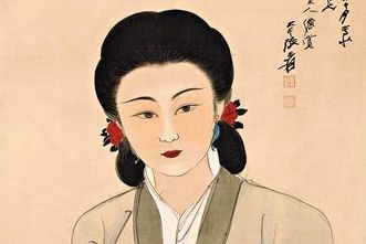 各大拍賣行互相抽水 