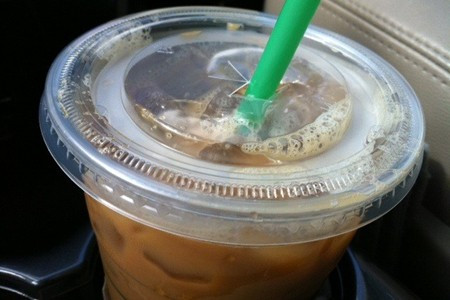 【原來係咁】我們以前使用Starbucks杯子的方法都錯了！