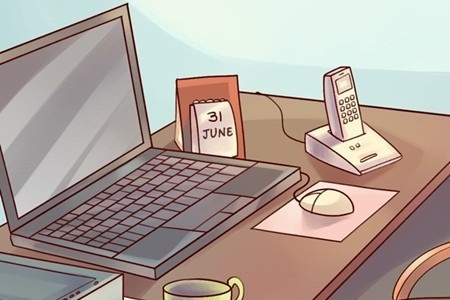 【考眼力】10張俱備「福爾摩斯洞察力」才能發現的「絕對不合理」疑點照