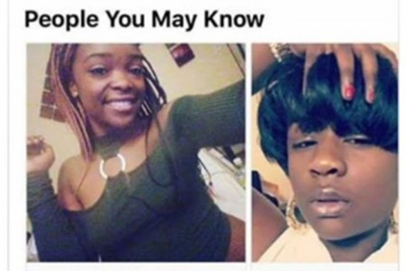 【一看再看】23張當你換個角度看就再也回不去的照片