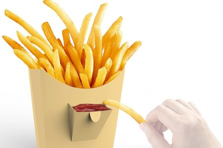 【人類沒有極限】2017年國外最新發表可能「改變全世界的天才發明」！（ Part 1 ）