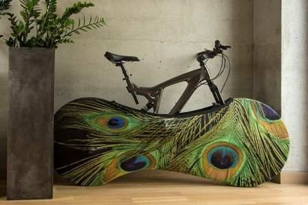 【人類沒有極限】2017年國外最新發表可能「改變全世界的天才發明」！（ Part 2）