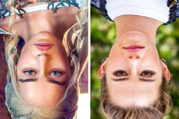 【鍛鍊大腦】6個夠有想像力才會答對的燒腦題目，你能答對幾題 ?