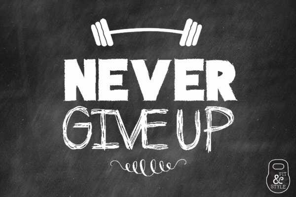 【越早看到越幸運】哈佛研究：這 9 個錯誤思維 讓你比同年齡朋友還「窮」