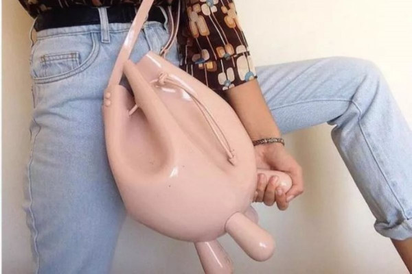 【神級創意】為您盤點14個詭異的奇葩設計！