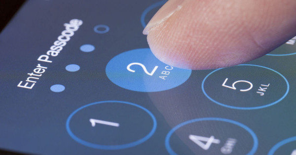 【你都在用嗎】2018「最爛密碼」名單出爐 「這組密碼」國人超愛用... 