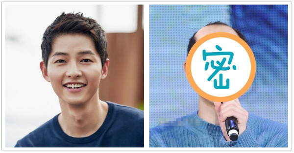 【超邪惡考驗】人氣帥OPPA「全變成禿頭」你還會愛他嗎？