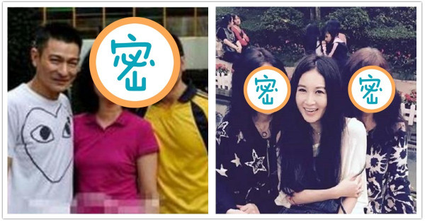 【現實是殘酷的】如果你有明星同學，你就不要參加同學聚會了...