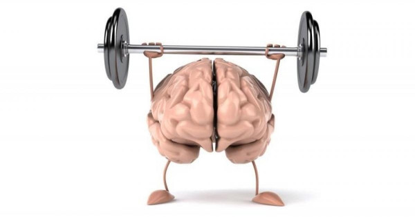 【智力測試】30秒內算出答案，測測你的智商有多高！