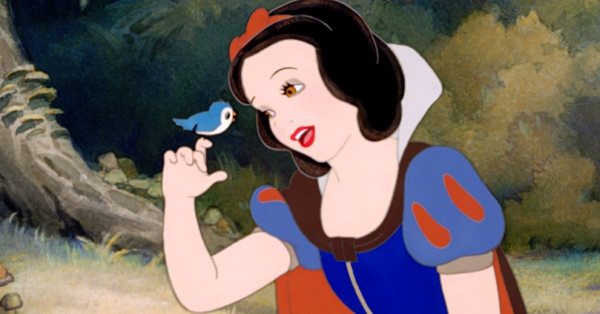 【故事型心理測驗】簡單三道題測出你的性格、感情觀和金錢觀！