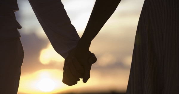 【星座命理】出生月份看女人的情感婚姻