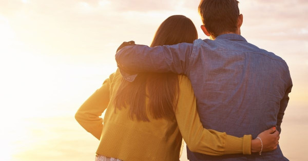 【信不信由你】原來「旺夫的女人」的共同特徵：「這些地方」竟然都很圓潤！